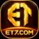 et7 game